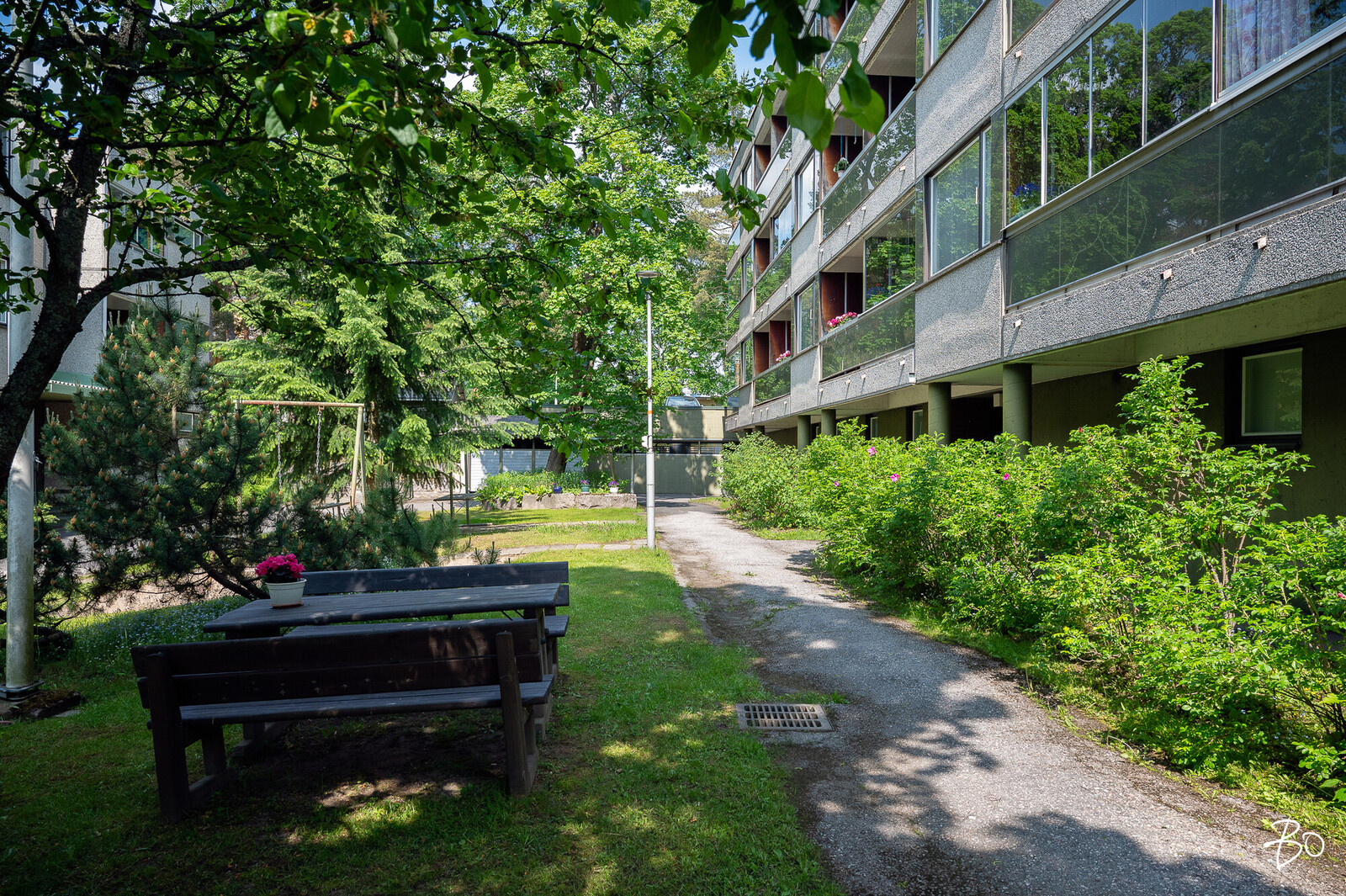 Kauppakatu 25 - bild 16