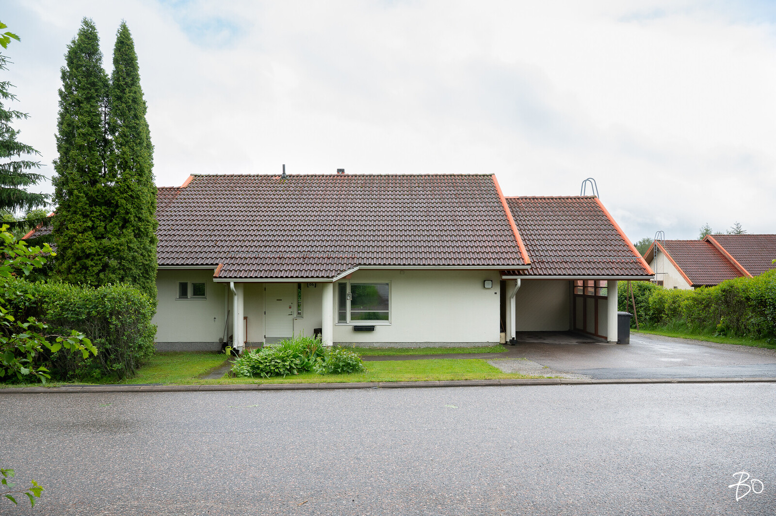 Riihelänkatu 86 - kuva 29