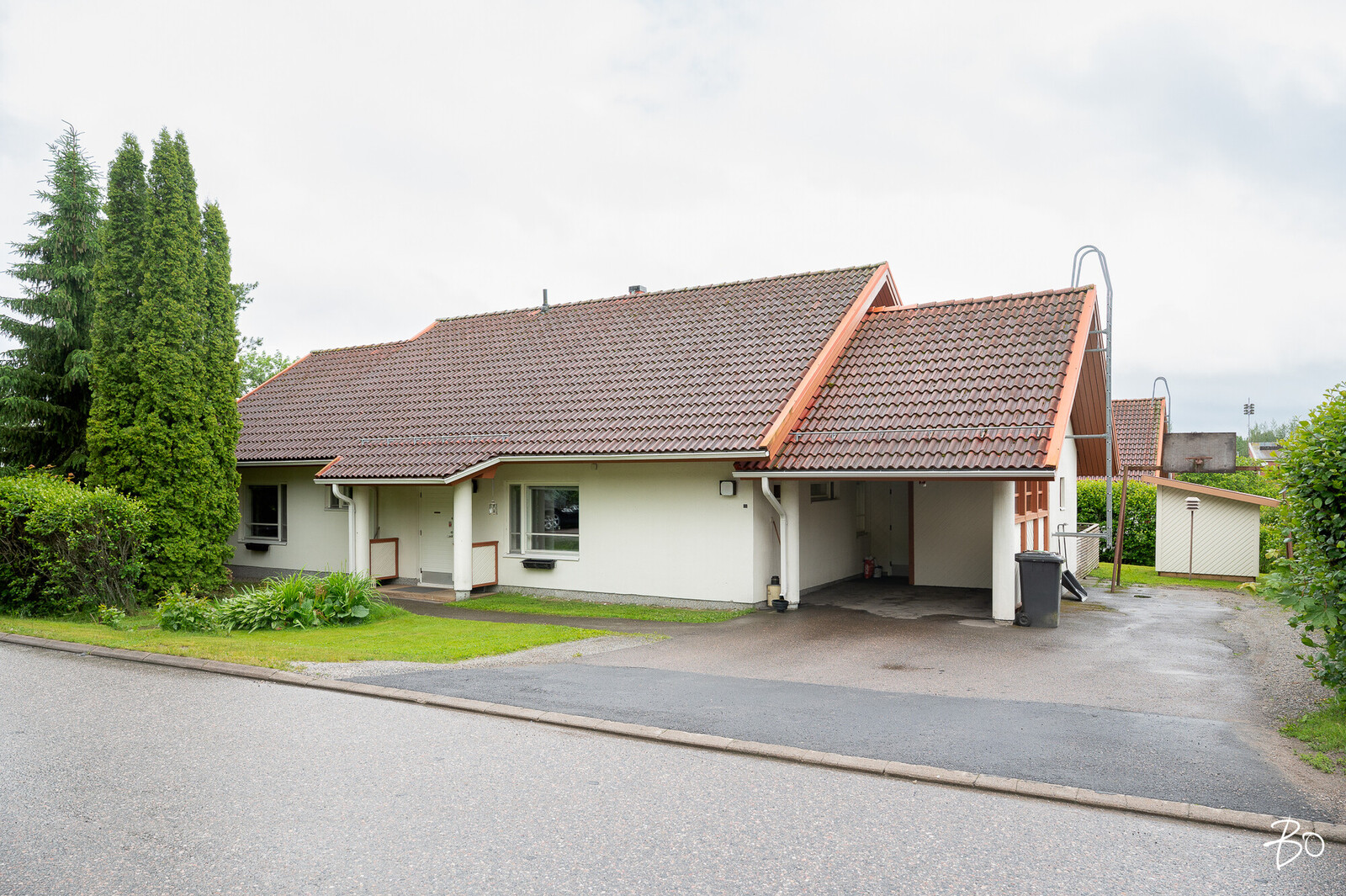 Riihelänkatu 86 - kuva 31