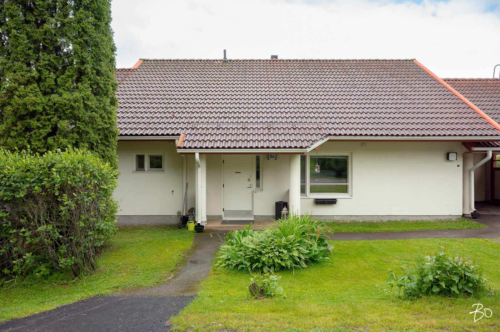 Riihelänkatu 86 - kuva 6