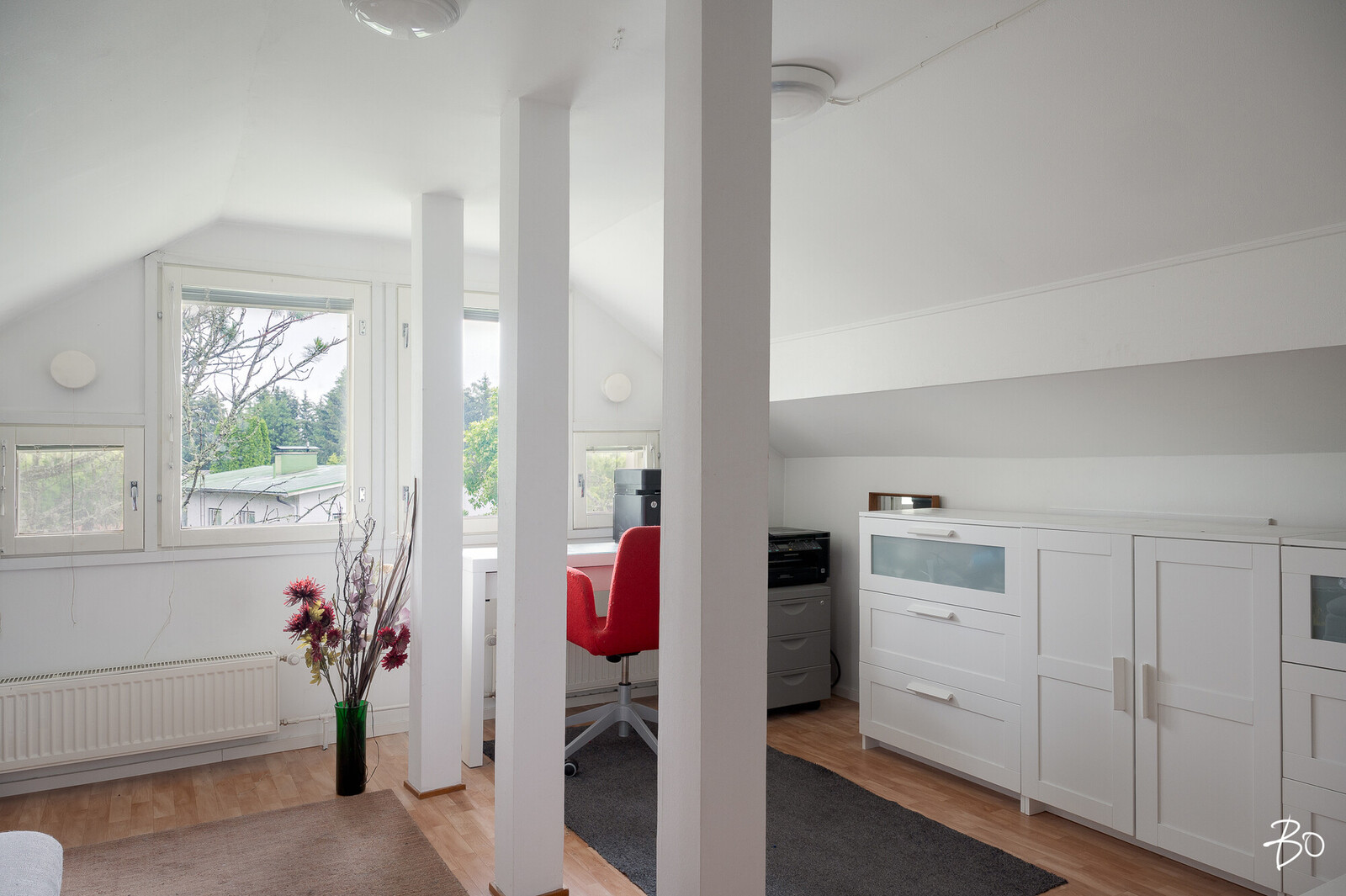 Riihelänkatu 86 - kuva 26