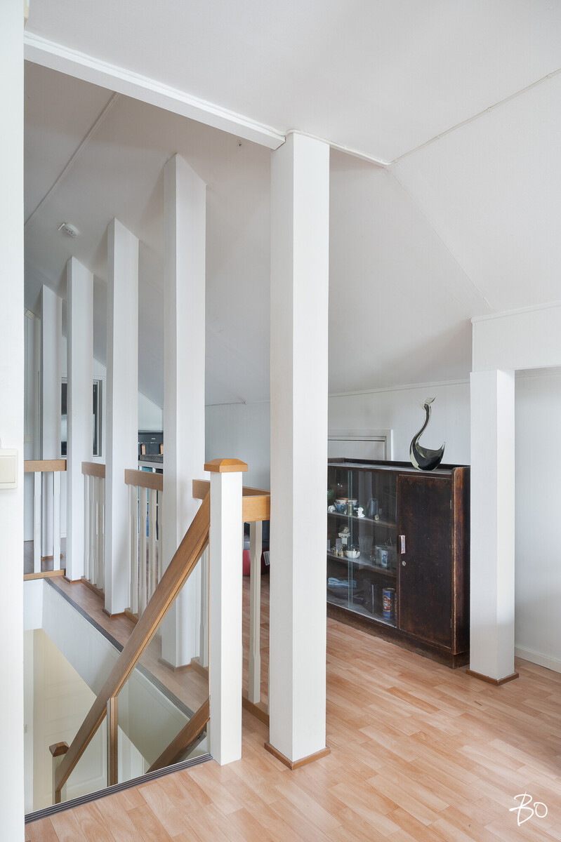 Riihelänkatu 86 - kuva 25