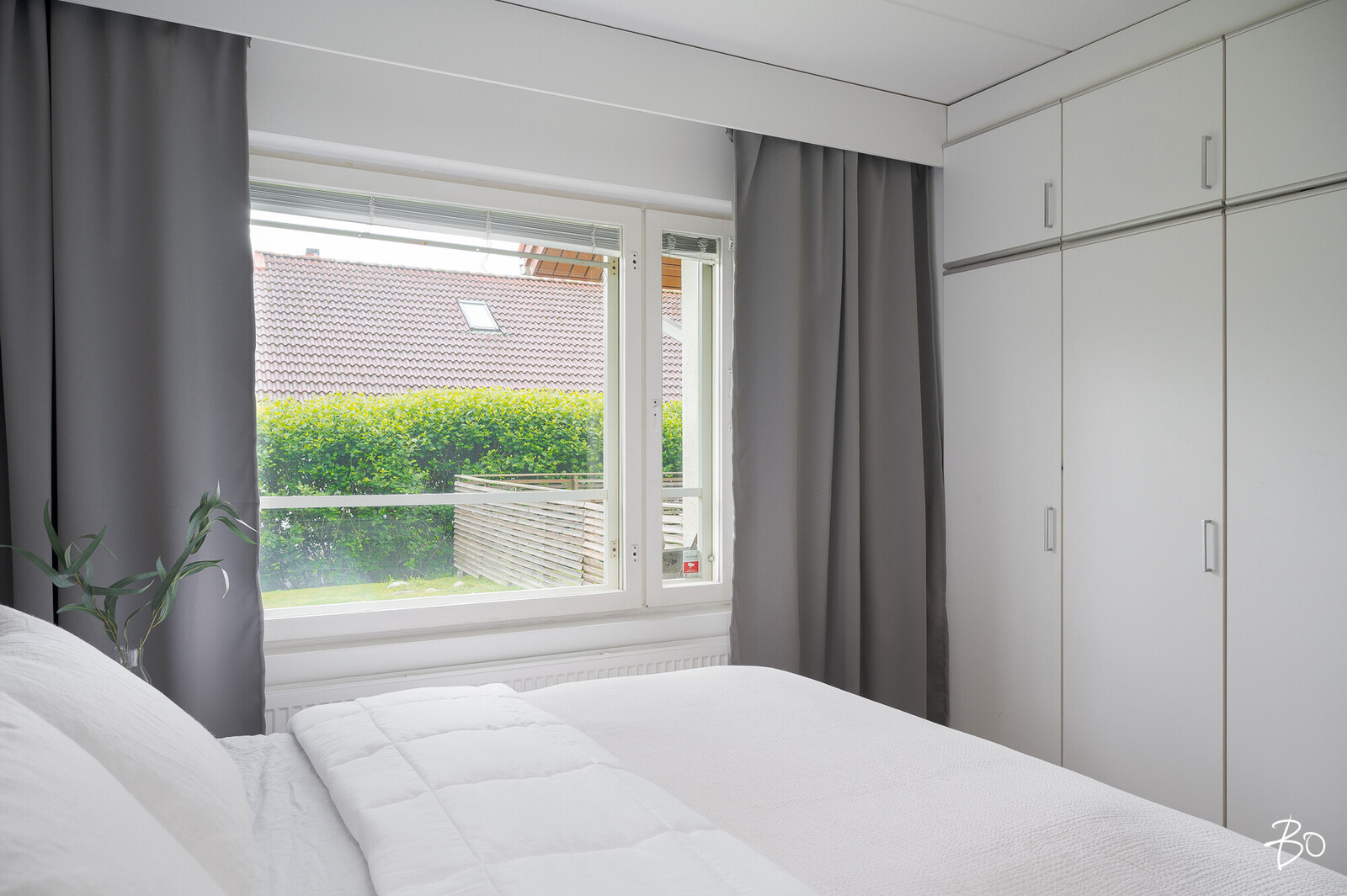 Riihelänkatu 86 - kuva 12