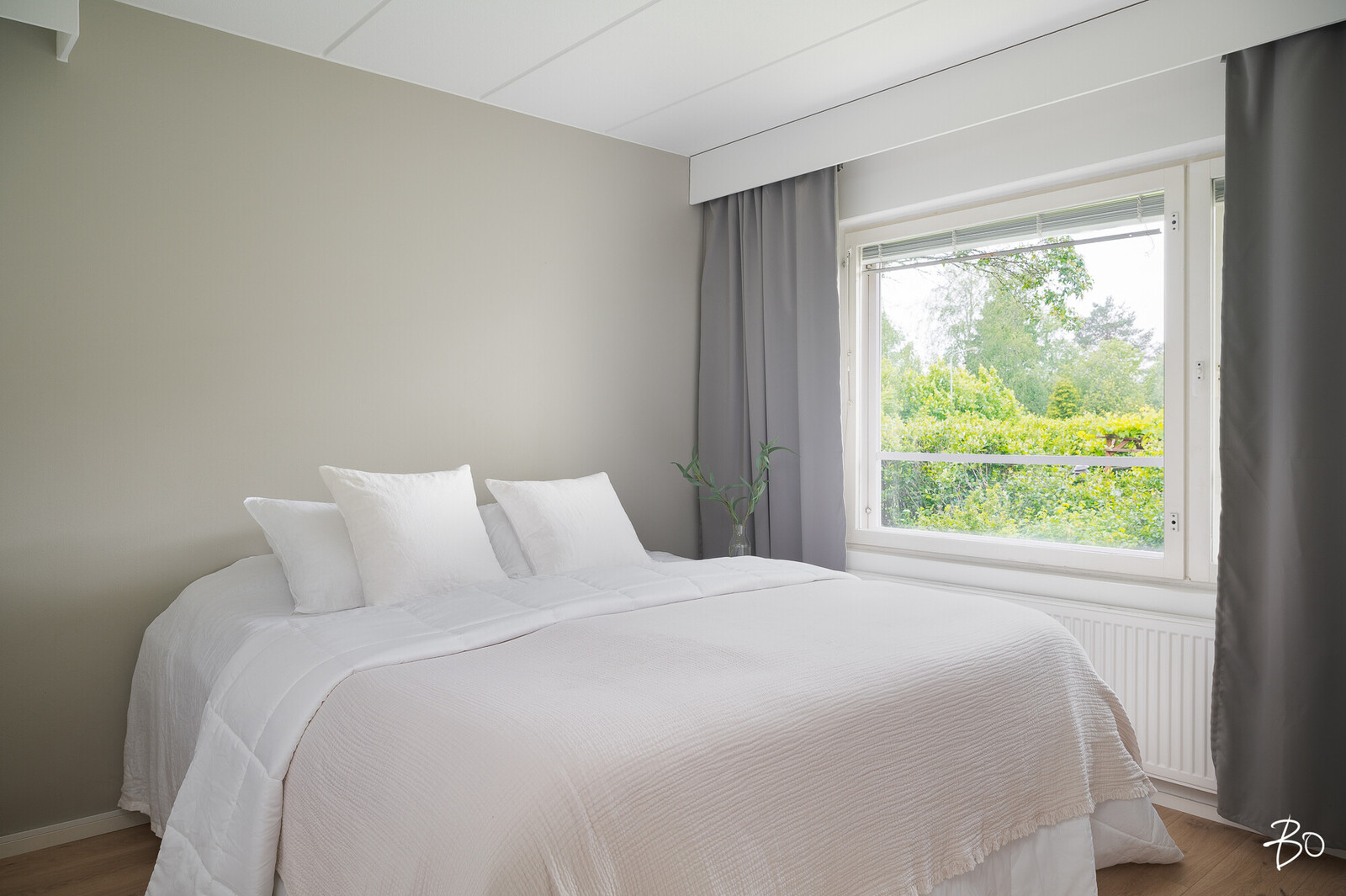 Riihelänkatu 86 - kuva 11