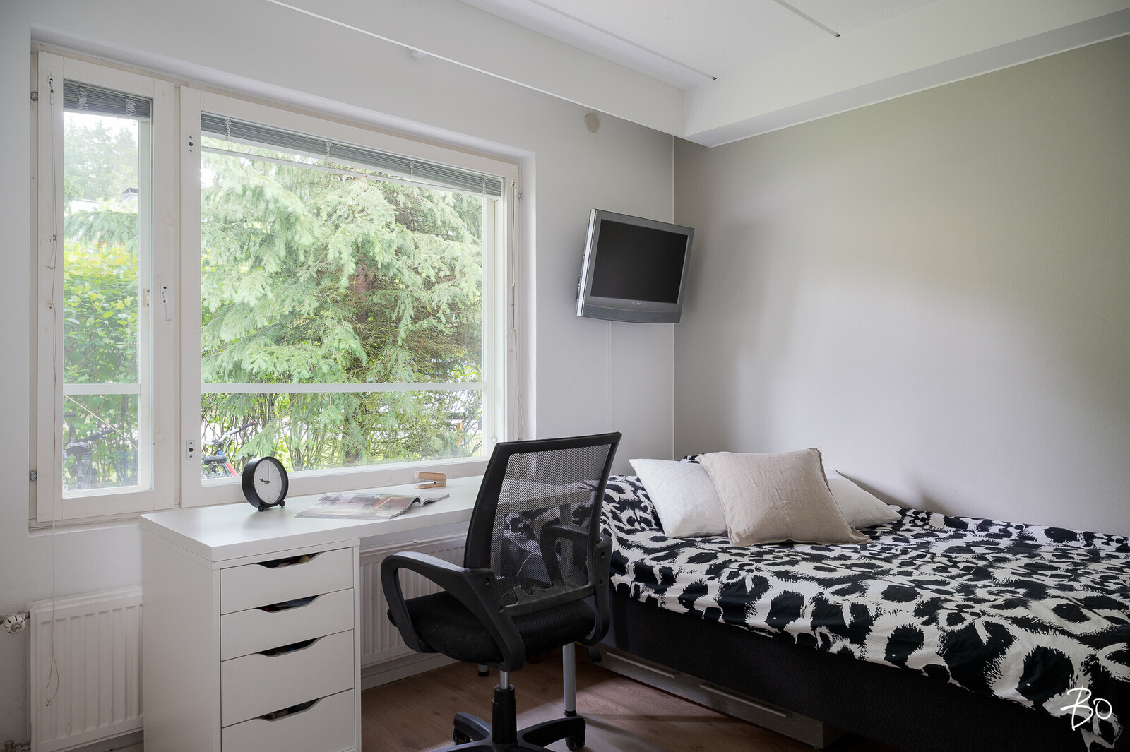 Riihelänkatu 86 - kuva 13