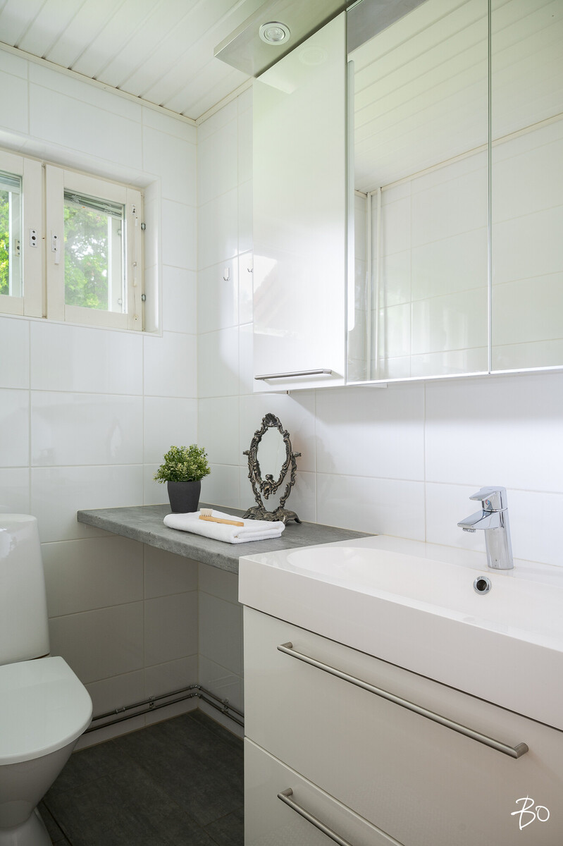 Riihelänkatu 86 - kuva 15