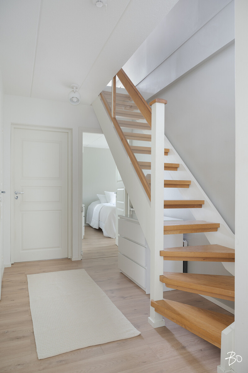 Riihelänkatu 86 - kuva 24