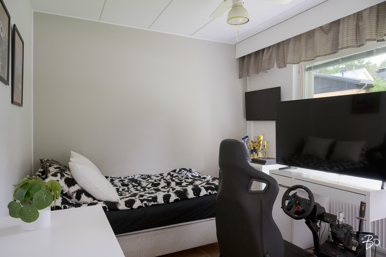 Riihelänkatu 86 - kuva 14