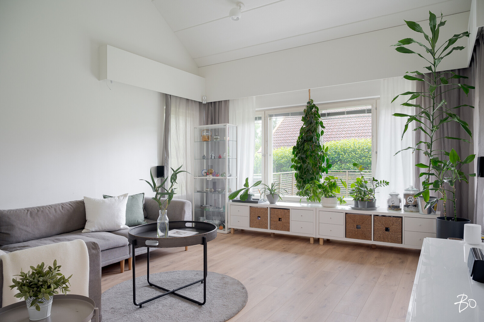 Riihelänkatu 86 - kuva 1