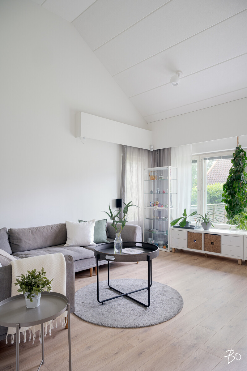 Riihelänkatu 86 - kuva 5