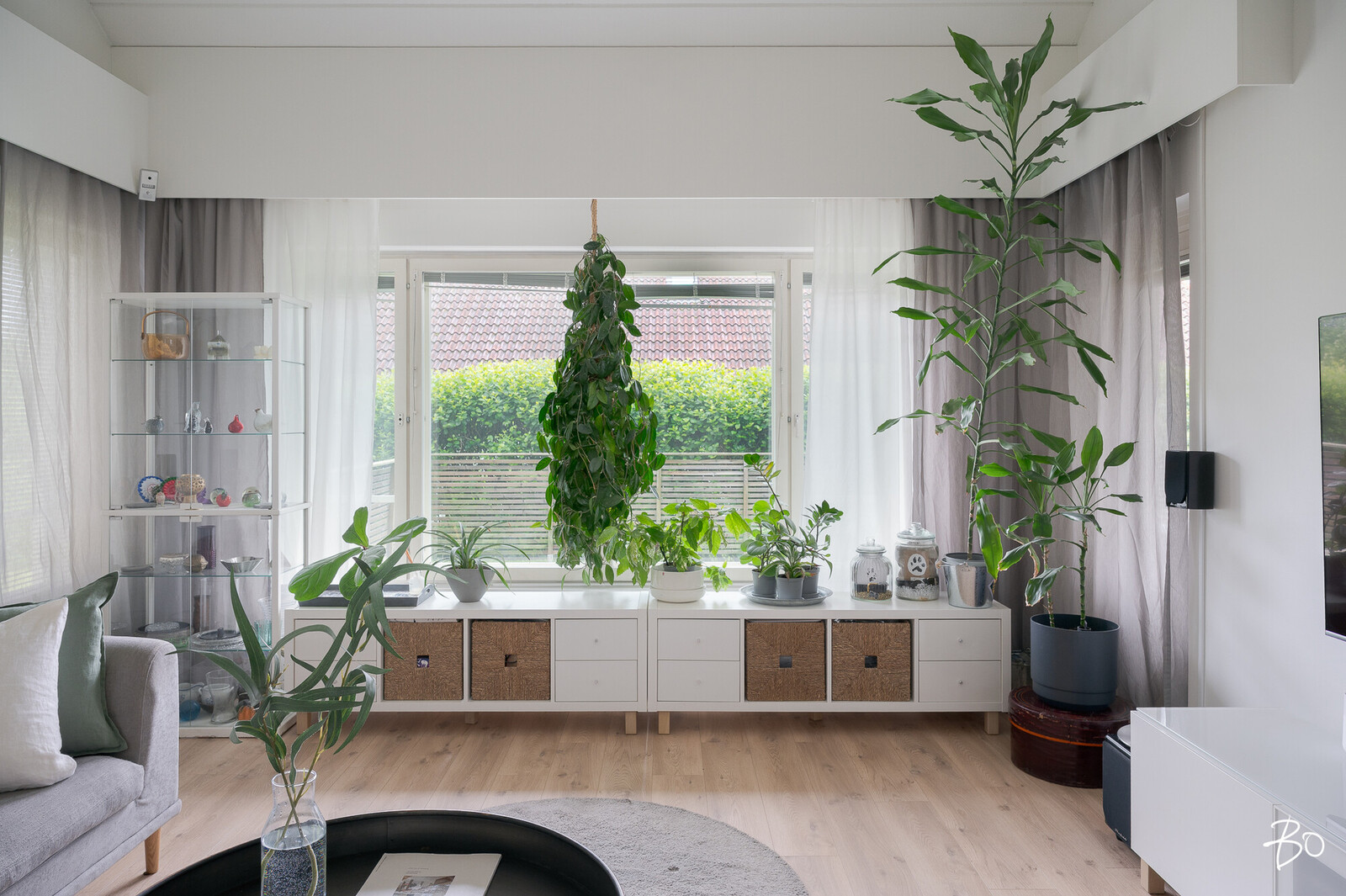 Riihelänkatu 86 - kuva 3