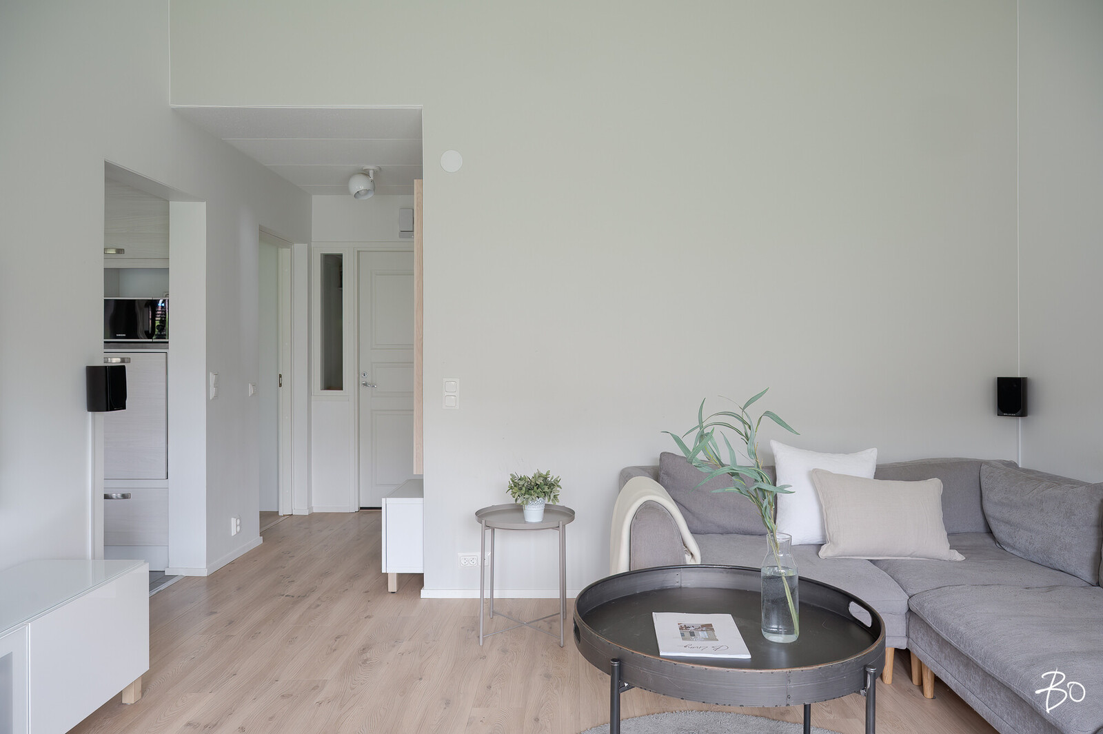 Riihelänkatu 86 - kuva 4