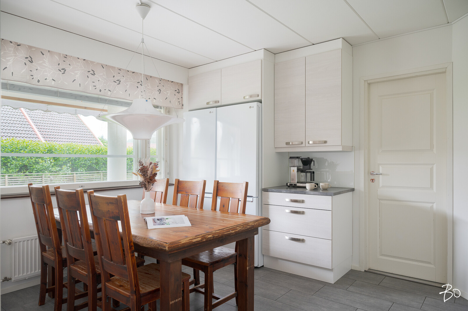 Riihelänkatu 86 - kuva 8