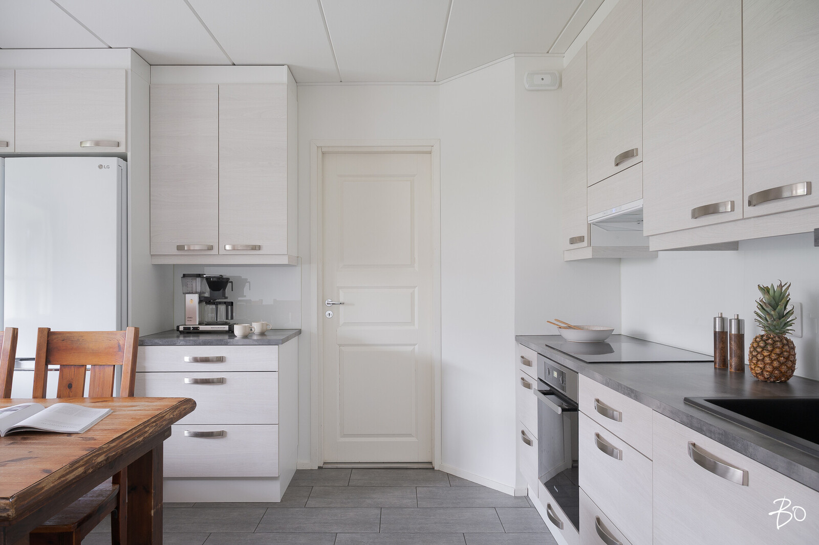 Riihelänkatu 86 - kuva 9