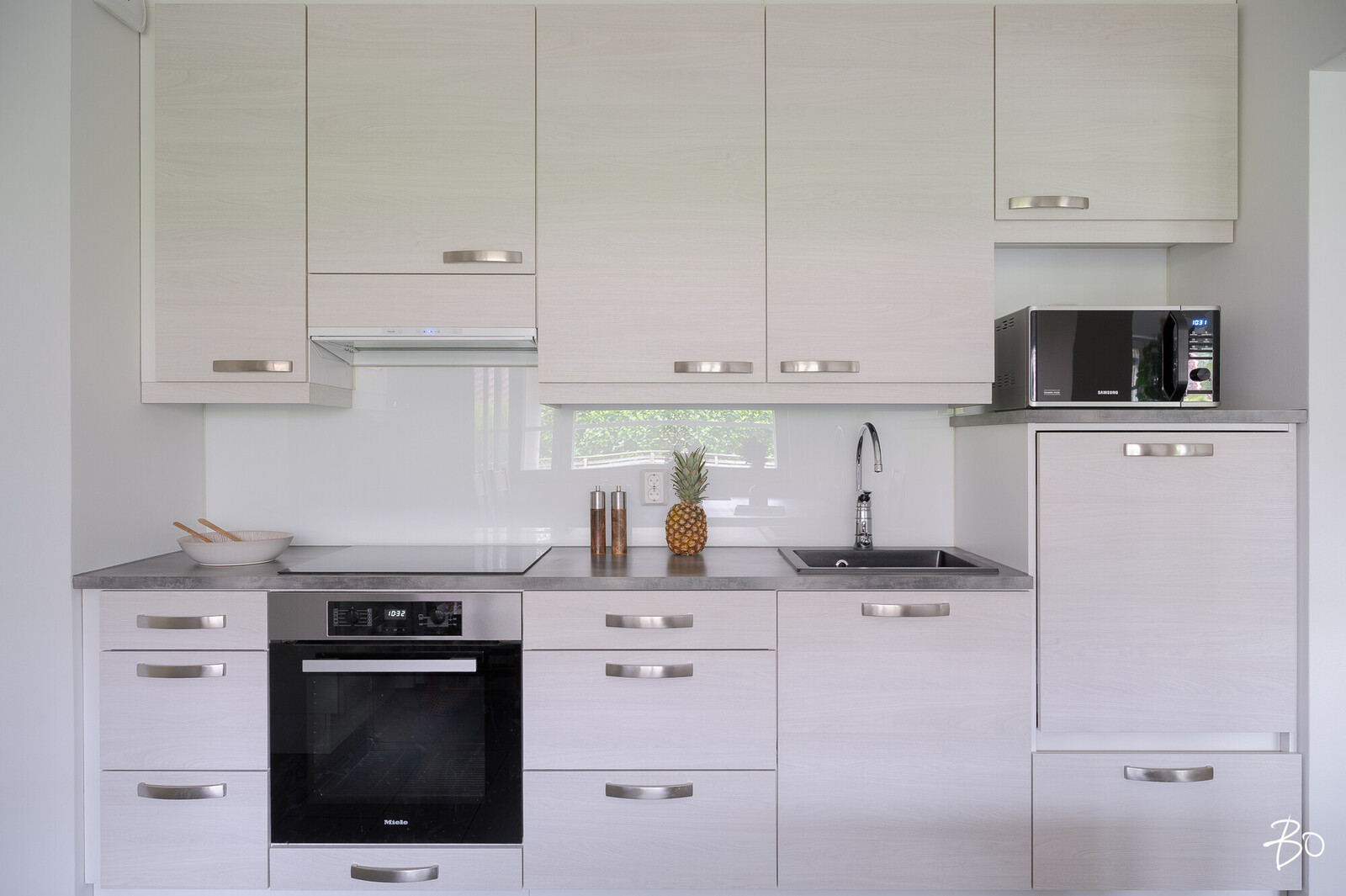 Riihelänkatu 86 - kuva 10