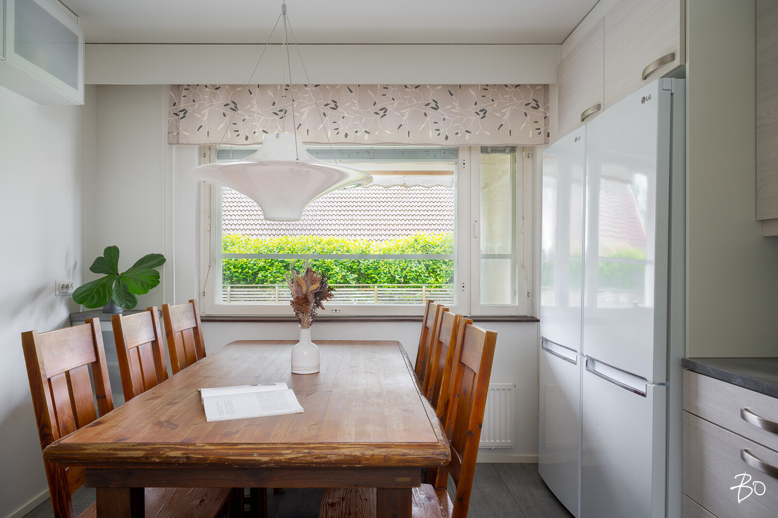 Riihelänkatu 86 - kuva 7