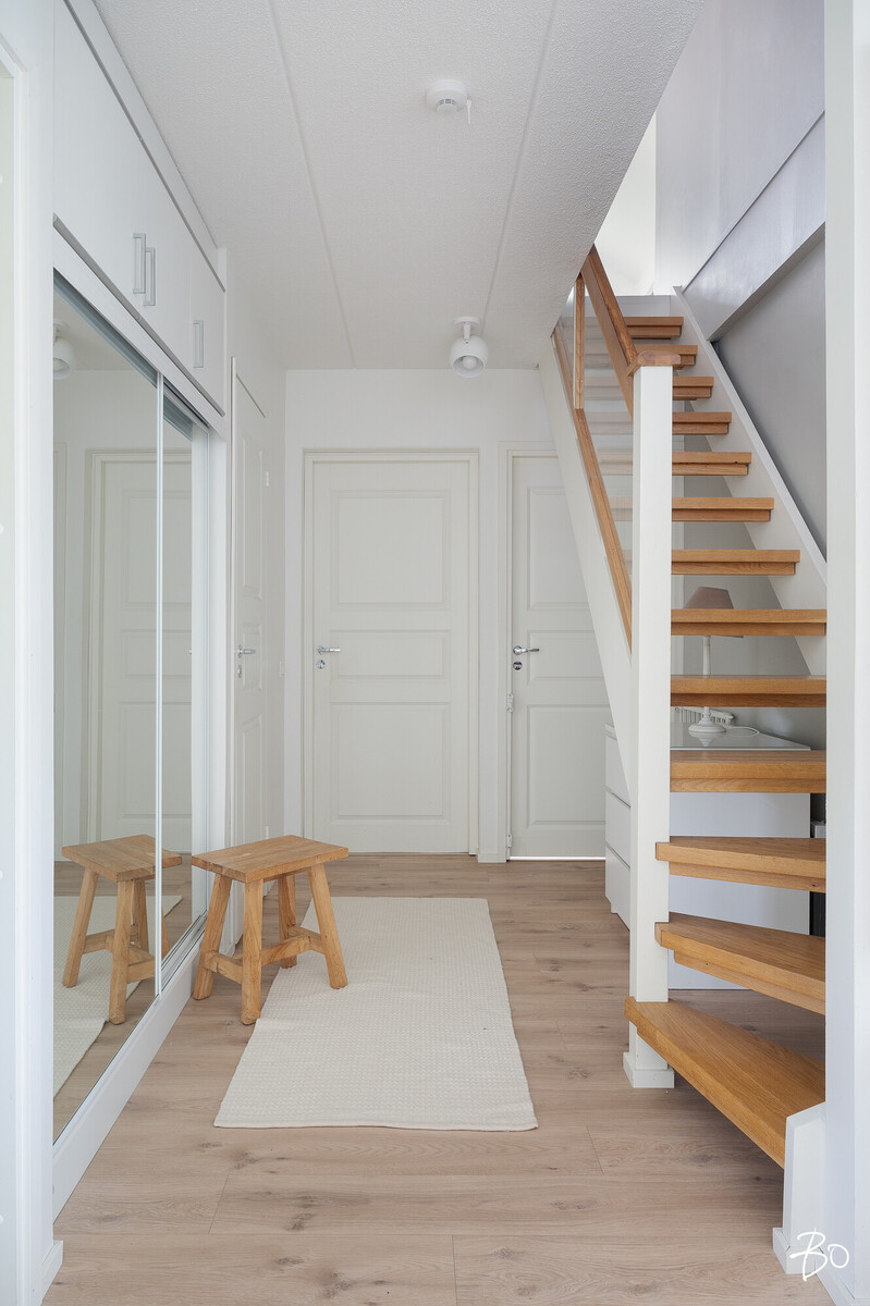 Riihelänkatu 86 - kuva 27