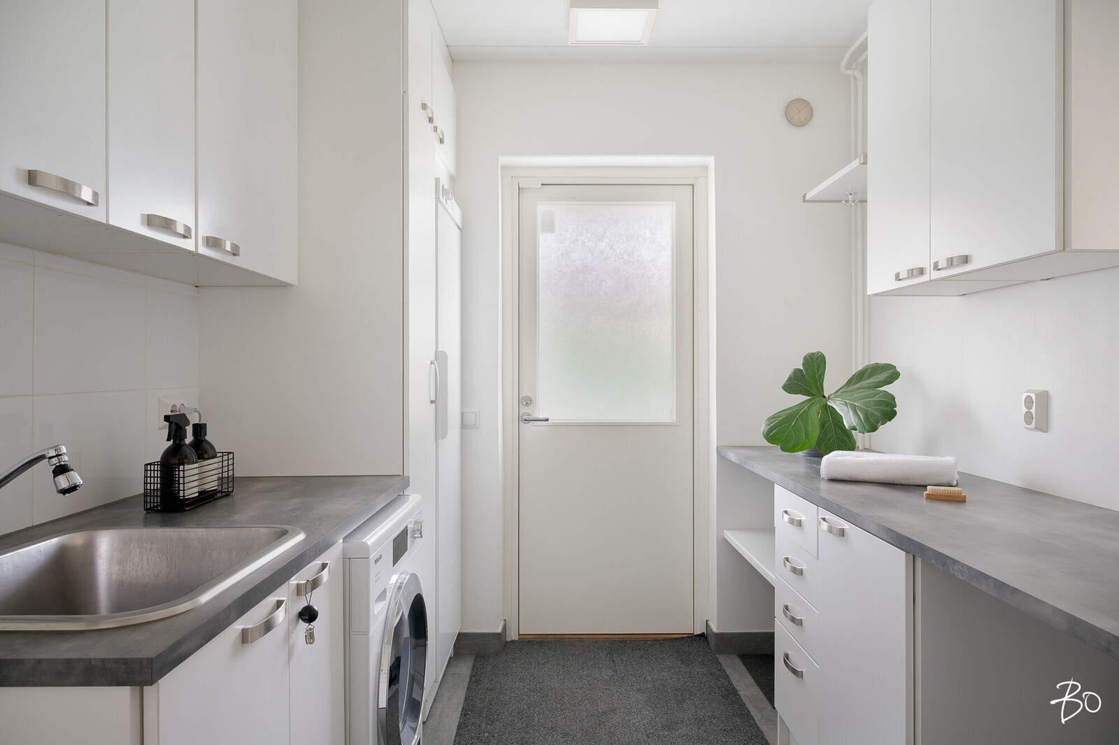 Riihelänkatu 86 - kuva 16