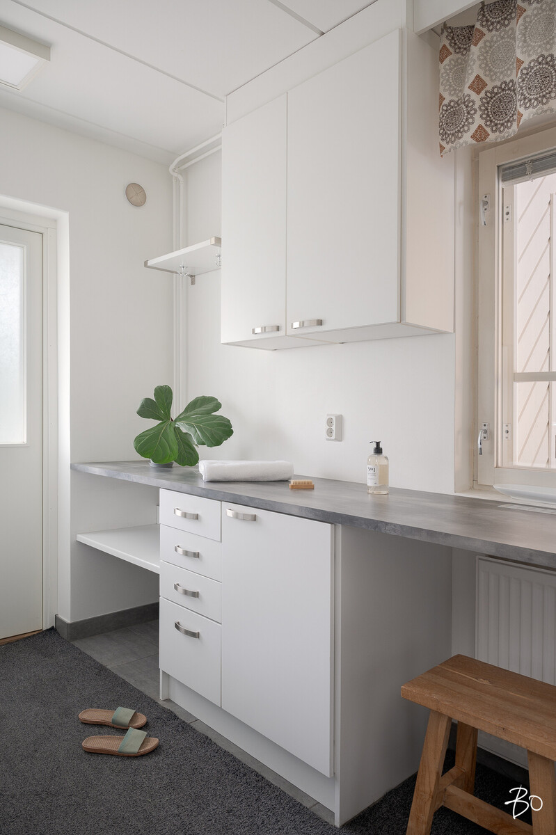 Riihelänkatu 86 - kuva 17