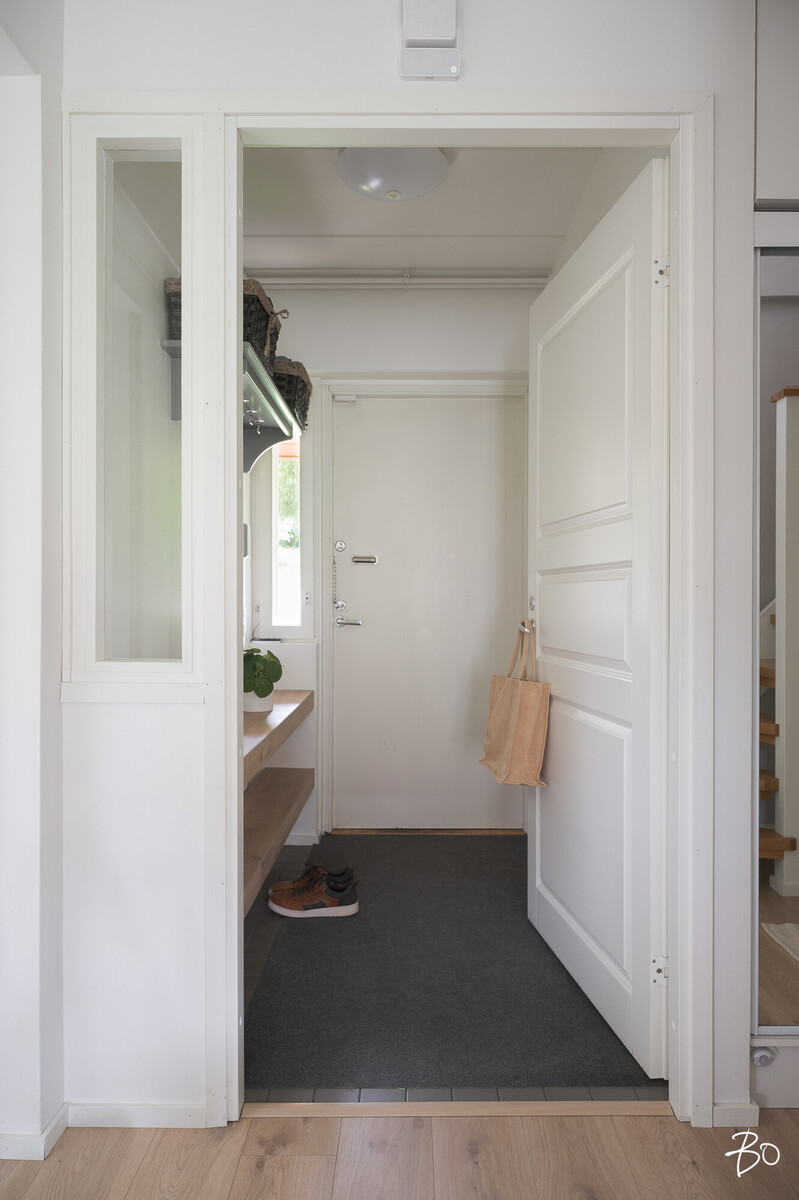 Riihelänkatu 86 - kuva 28