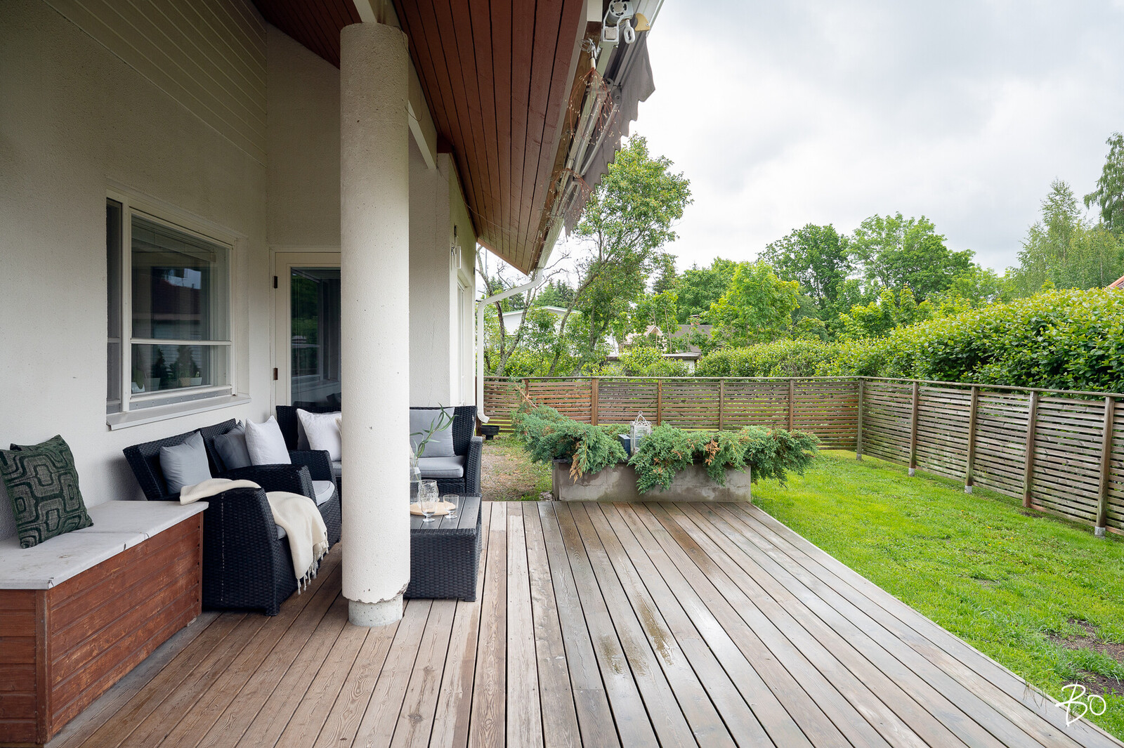 Riihelänkatu 86 - kuva 30