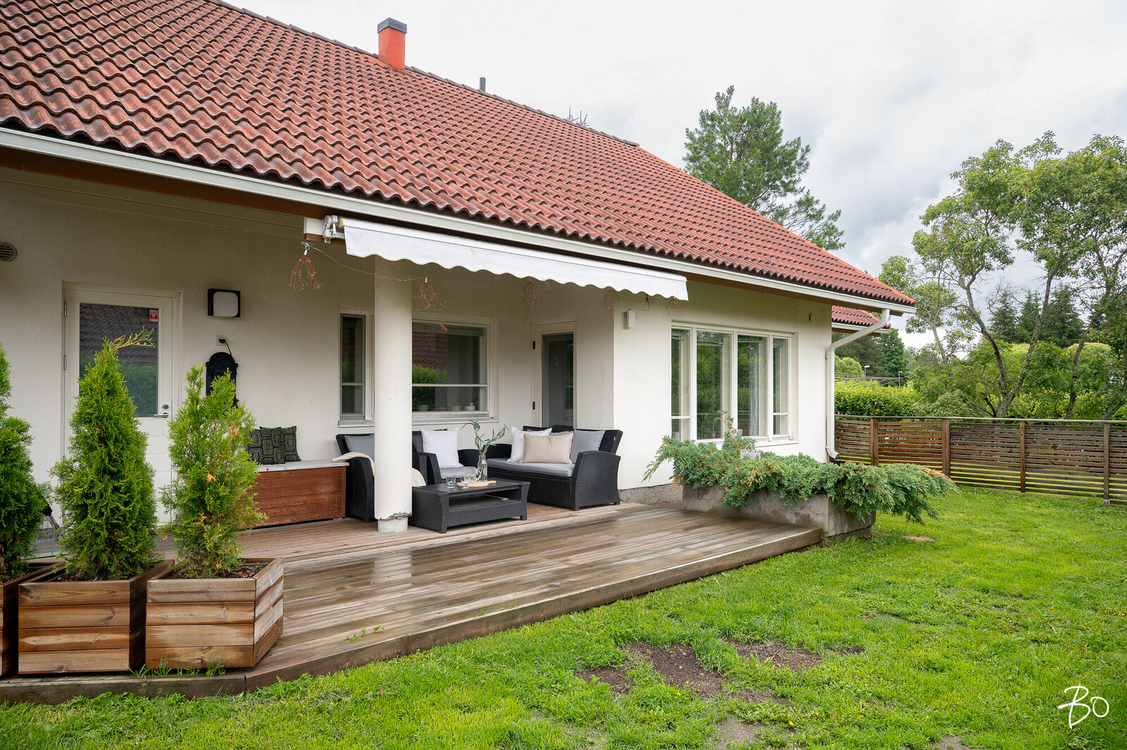 Riihelänkatu 86 - kuva 32