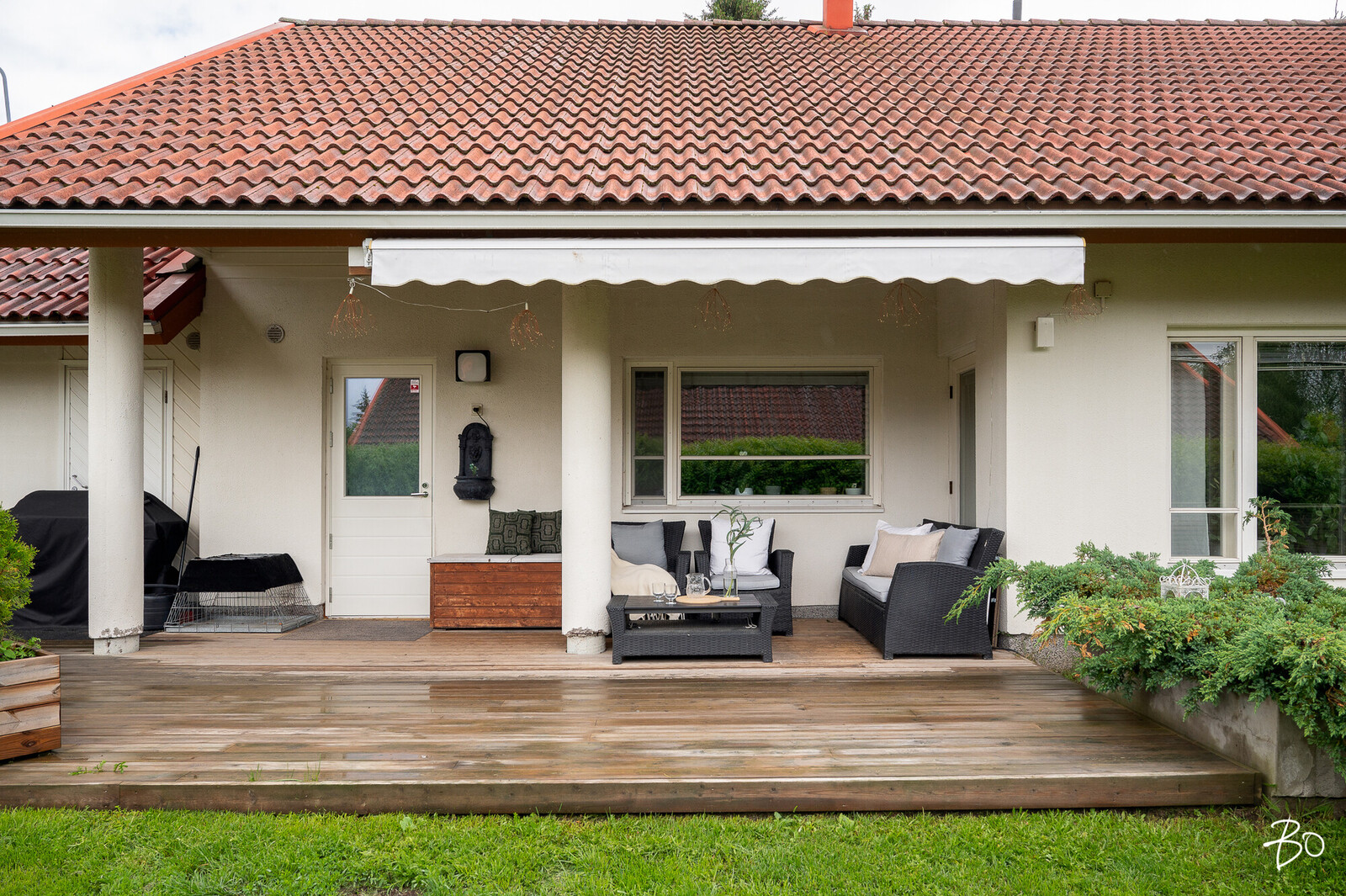 Riihelänkatu 86 - kuva 33