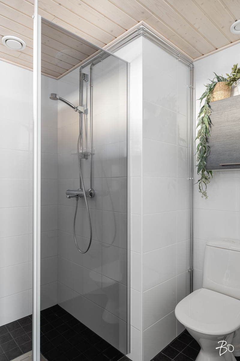 Riihelänkatu 86 - kuva 23