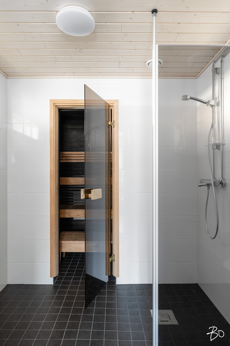 Riihelänkatu 86 - kuva 21