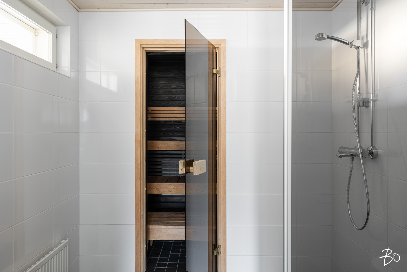 Riihelänkatu 86 - kuva 20