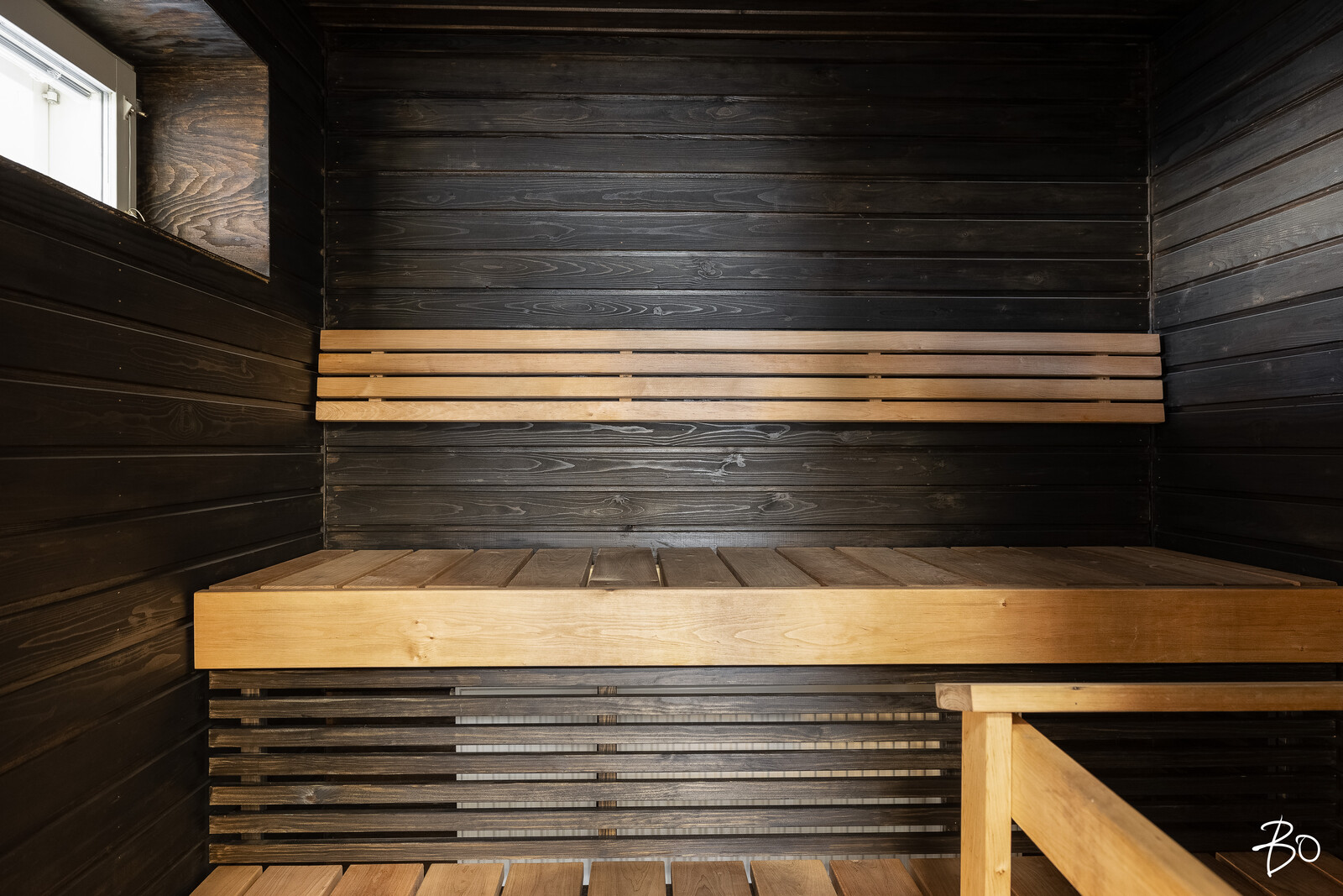 Riihelänkatu 86 - kuva 18