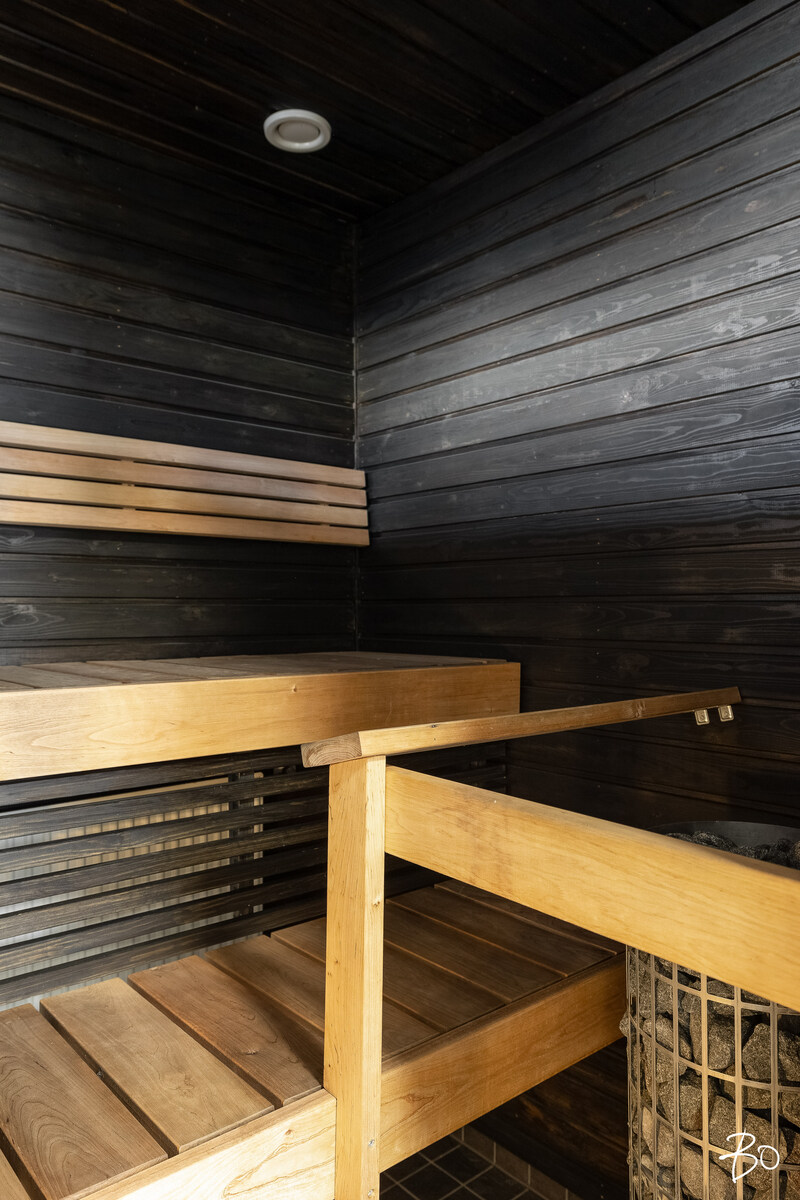 Riihelänkatu 86 - kuva 19