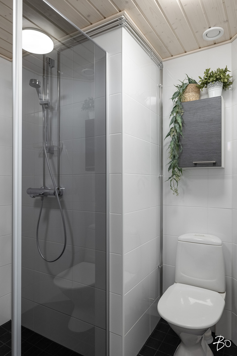 Riihelänkatu 86 - kuva 22