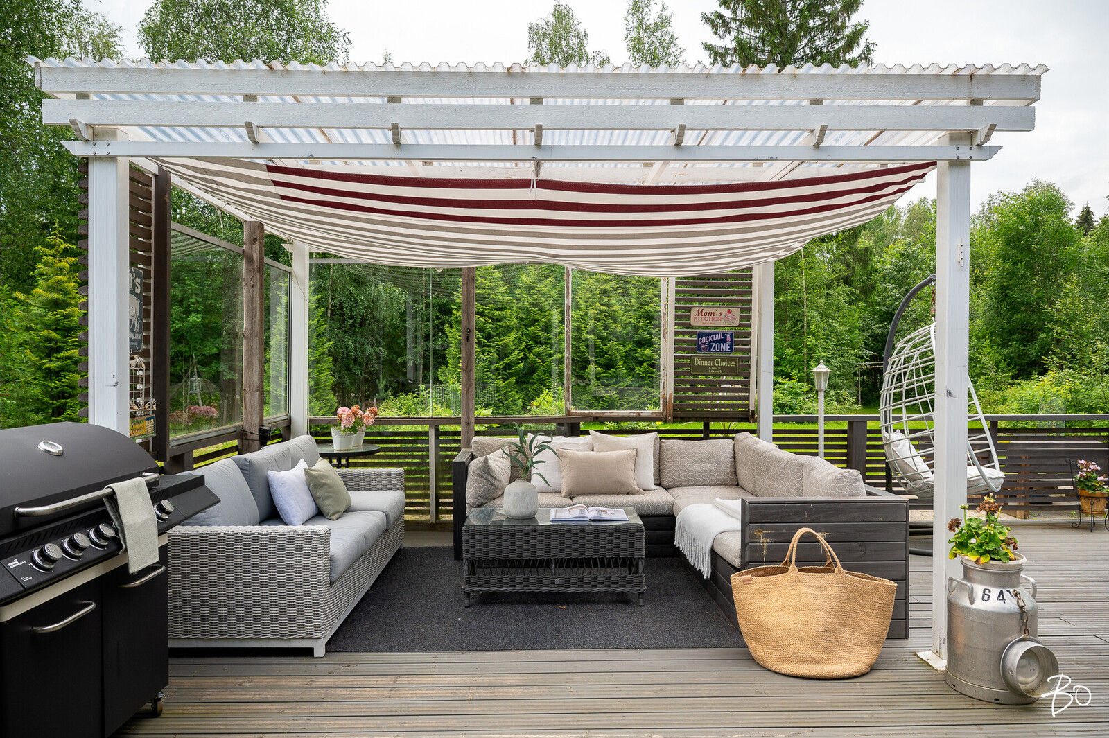 Kurenlahdentie 21 - bild 3