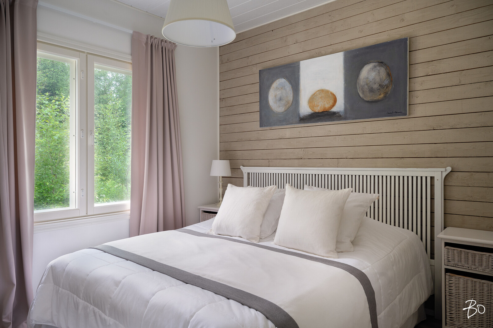 Kurenlahdentie 21 - bild 12