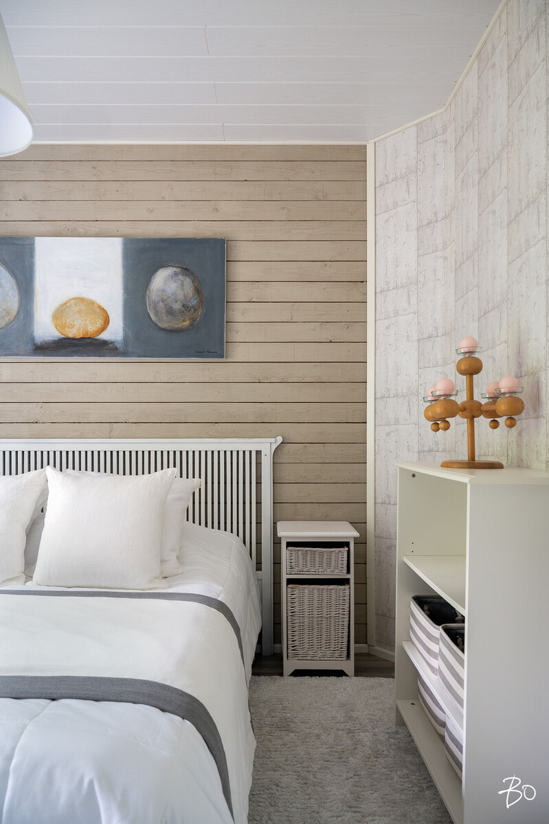 Kurenlahdentie 21 - bild 13