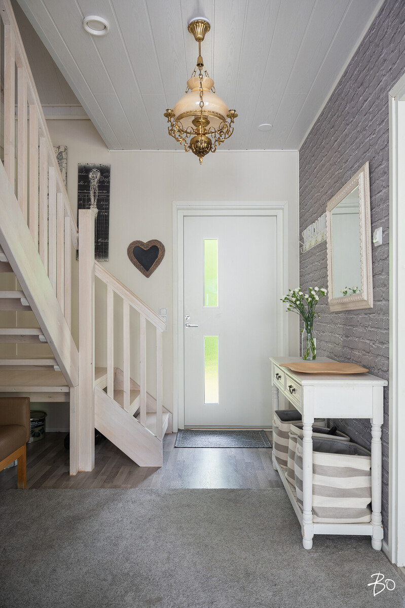 Kurenlahdentie 21 - bild 19