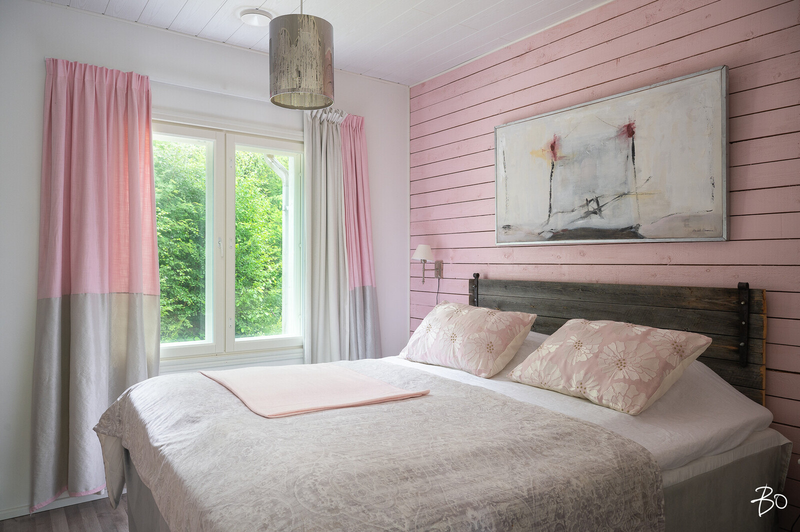 Kurenlahdentie 21 - bild 14