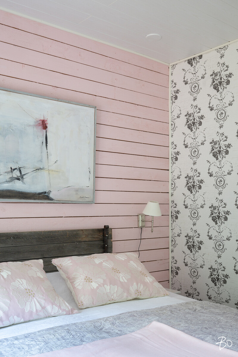 Kurenlahdentie 21 - bild 15