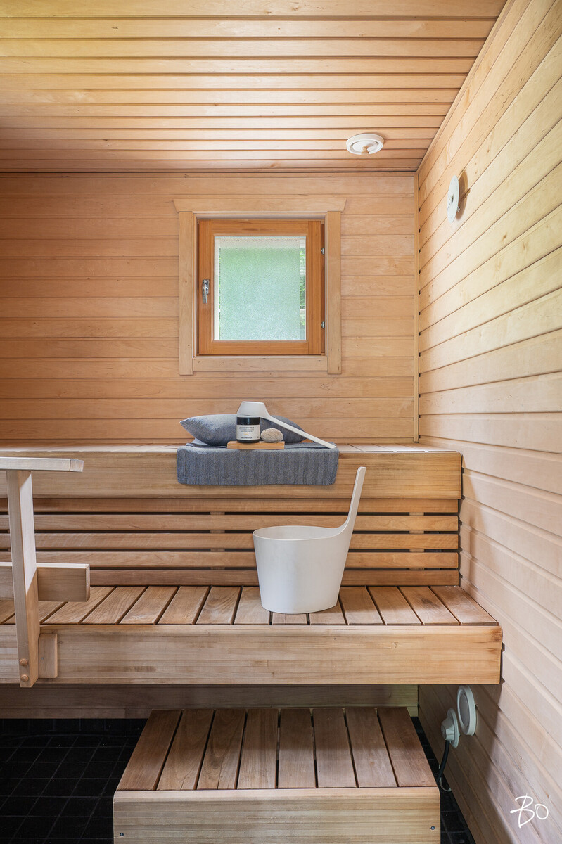 Kurenlahdentie 21 - bild 17