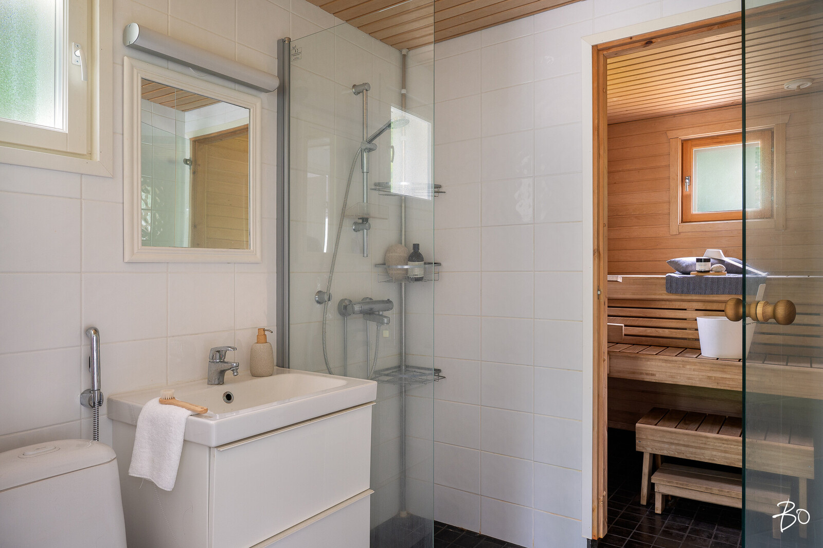 Kurenlahdentie 21 - bild 16