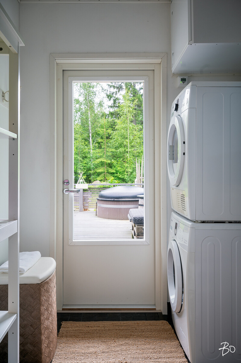 Kurenlahdentie 21 - bild 18