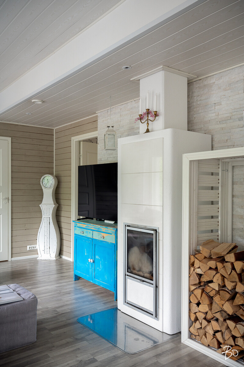 Kurenlahdentie 21 - bild 5