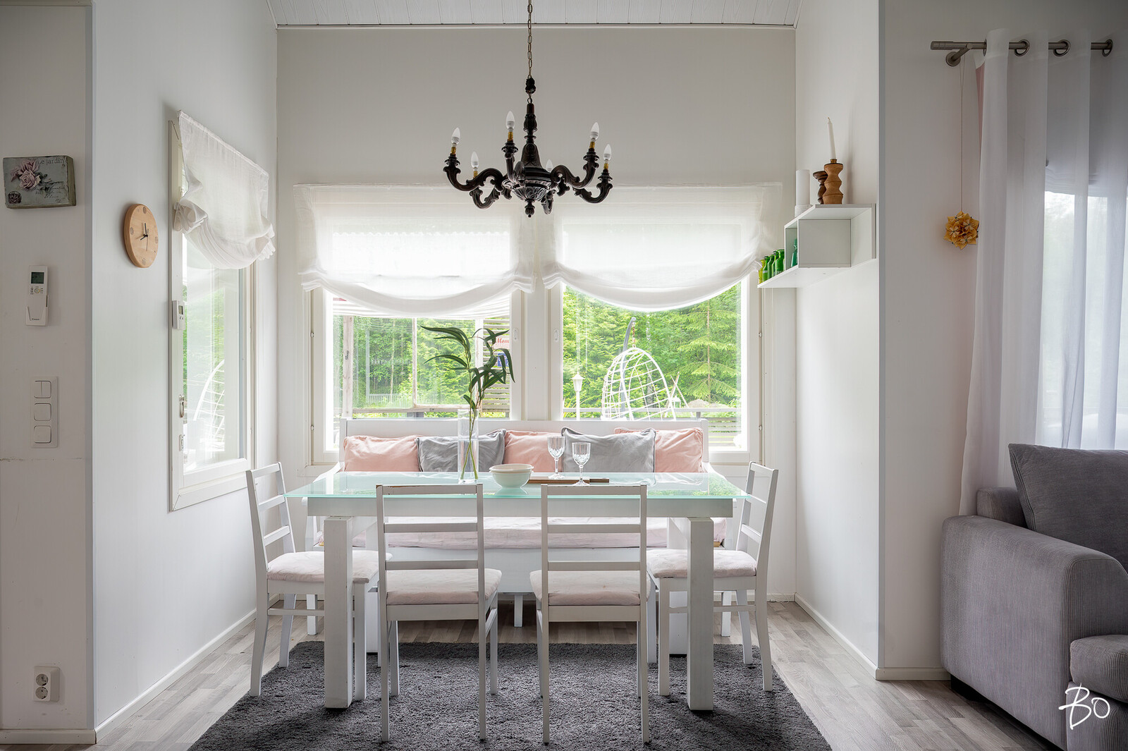 Kurenlahdentie 21 - bild 9