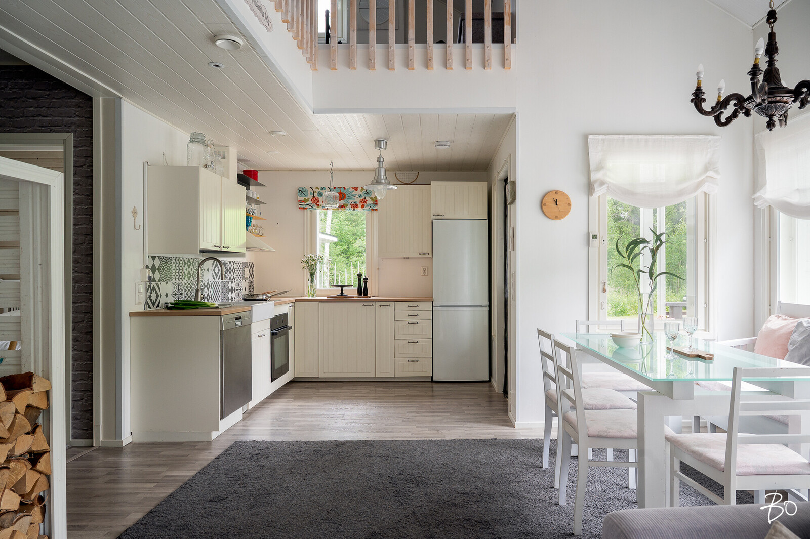 Kurenlahdentie 21 - bild 7