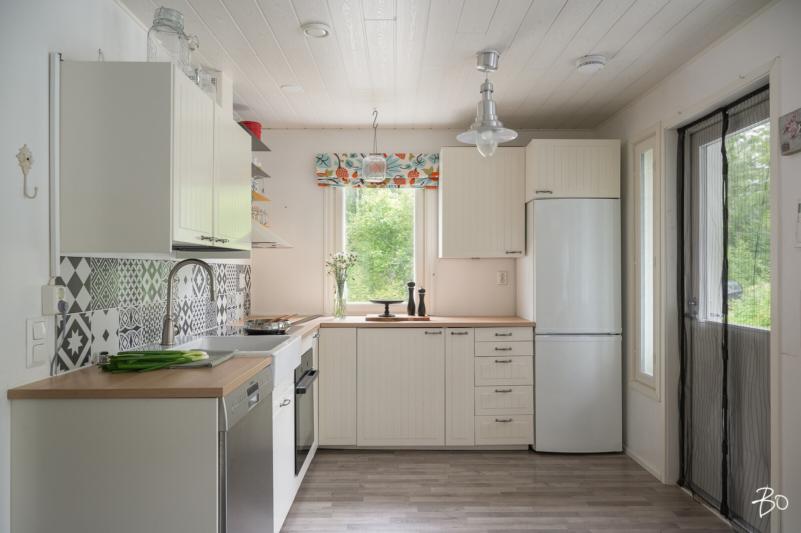 Kurenlahdentie 21 - bild 10