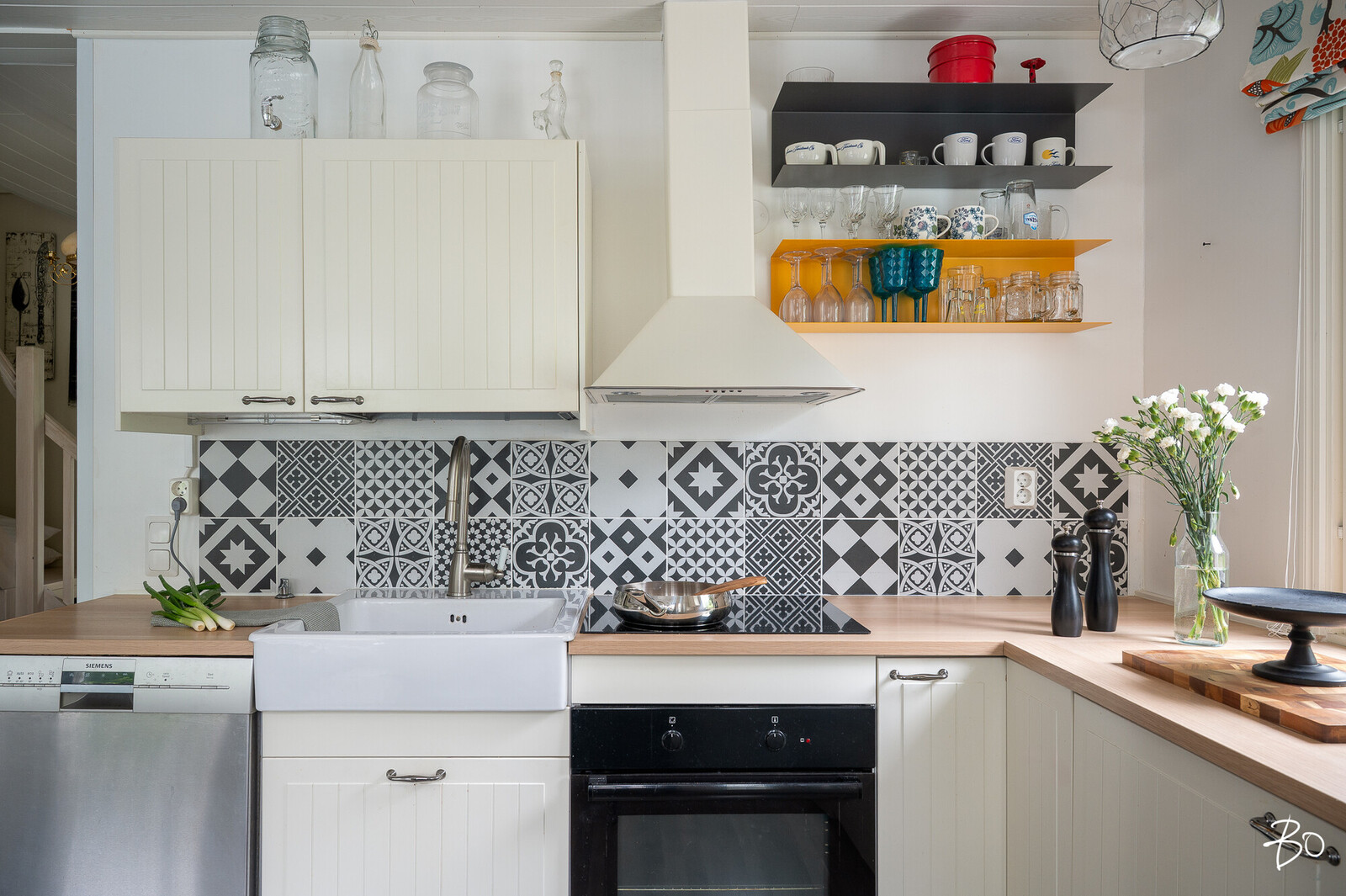 Kurenlahdentie 21 - bild 11