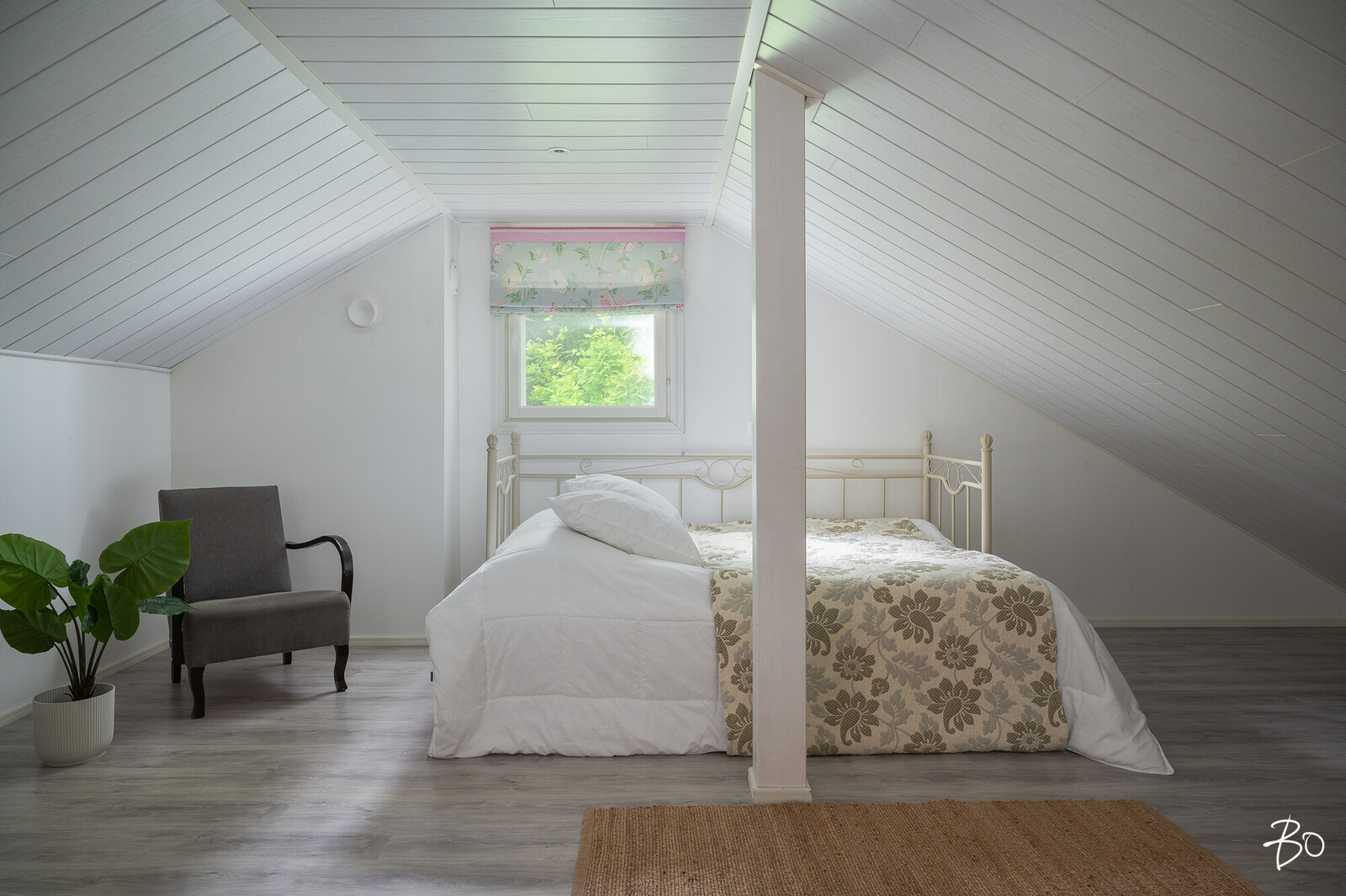 Kurenlahdentie 21 - bild 22