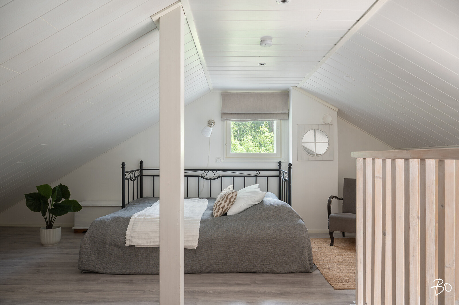 Kurenlahdentie 21 - bild 21