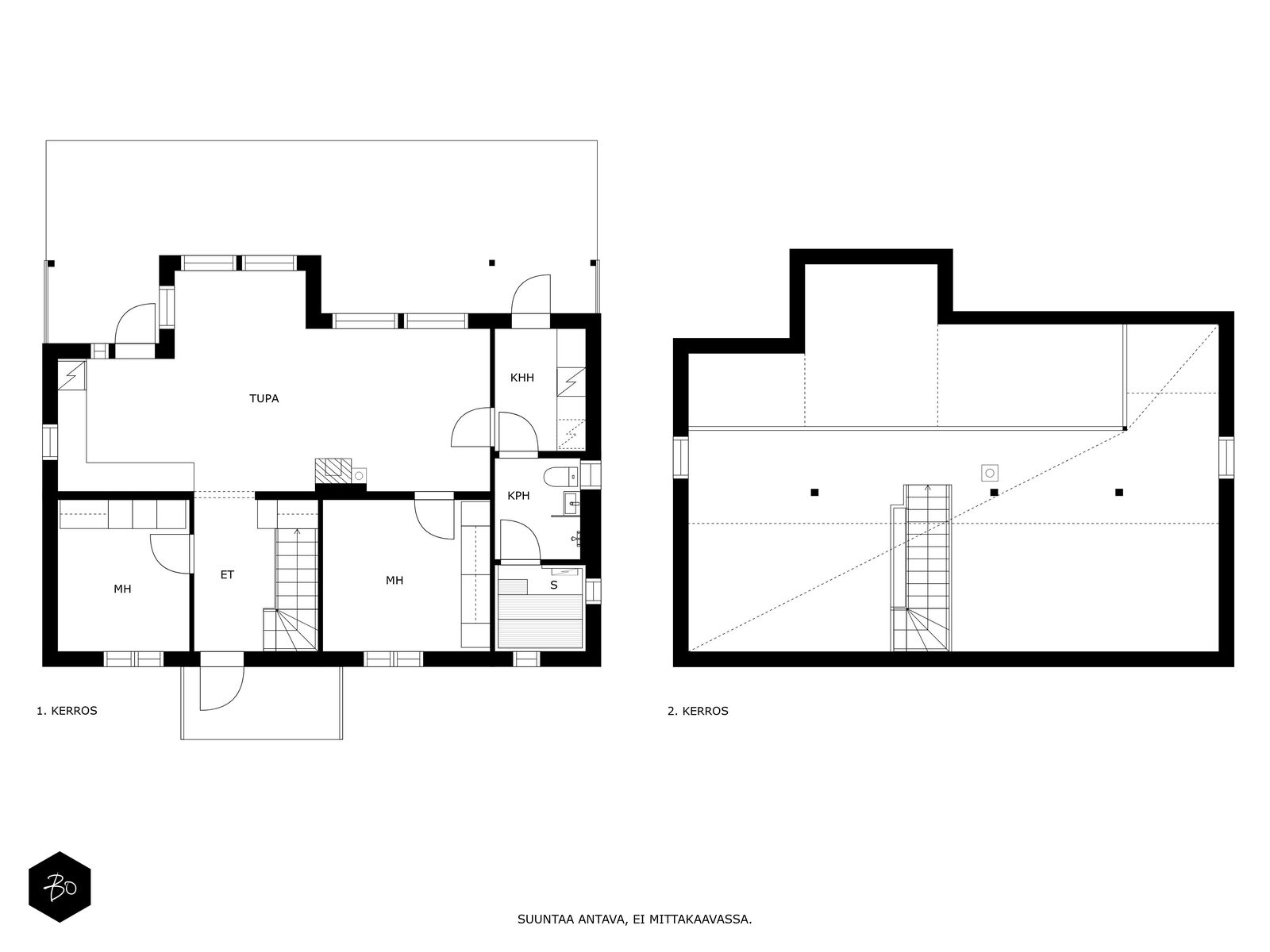 Kurenlahdentie 21 - bild 2